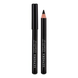 Eye Pencil To Go - Mini creion de ochi