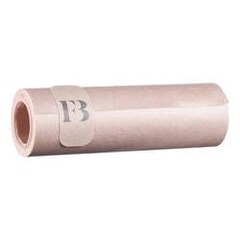 Invisimatte Blotting Paper - Hartie matifianta pentru ten, FENTY BEAUTY