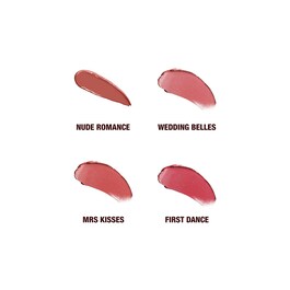 The product image is missing!