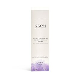 Perfect Night's Sleep - Difuzor parfum