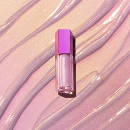 Gloss Bomb Crystal Holographic Lip Luminizer - Gloss de buze universal