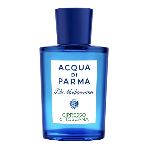 Cipresso di Toscana - Eau de toilette, Acqua di Parma