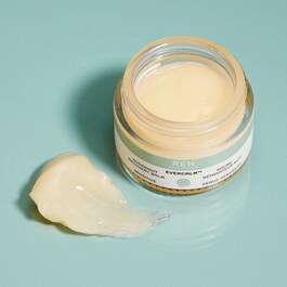 Evercalm Overnight Balm - Balsam hidratant pentru fata