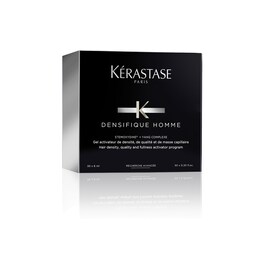 Desnsifique Cure Homme