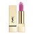 Rouge Pur Couture City Drive Collection – Ruj de buze Buze