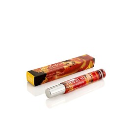 Chypre Sublime - Eau de Parfum Travel Size