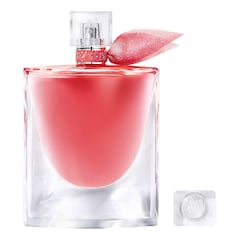 La Vie Est Belle Intensement - Eau de Parfum Intense, Lancome