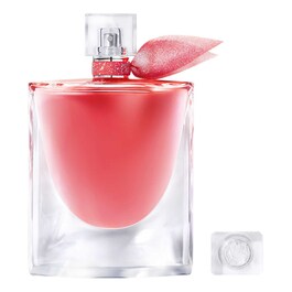 La Vie Est Belle Intensement - Eau de Parfum Intense