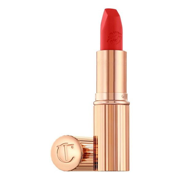Hot Lips Lippenstift, CHARLOTTE TILBURY