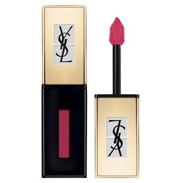 Vernis a Levres Pop Water - Ruj de buze rezistent image
