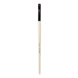 Smokey Eye Liner Brush