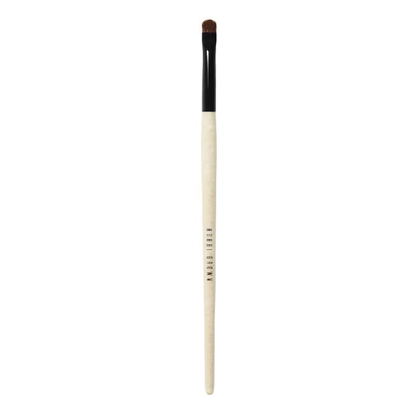 Smokey Eye Liner Brush, BOBBI BROWN