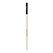 SMOKEY EYE LINER BRUSH