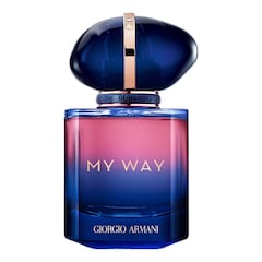 My Way - Parfum reincarcabil femei, Armani