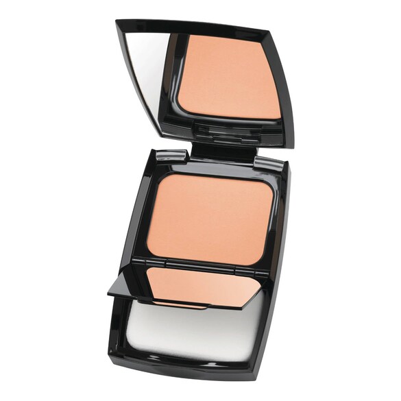 Teint Idole Ultra Compact - Fond de ten compact, Lancome
