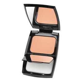 Teint Idole Ultra Compact - Fond de ten compact image