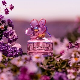 Daisy Paradise Limited Edition - Eau de Toilette