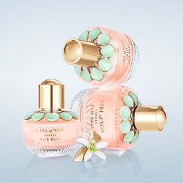 Girl of Now Lovely - Eau de Parfum