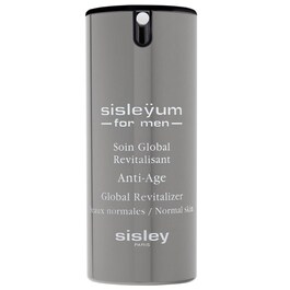 Sisleyum - Crema revitalizanta pentru piele normala