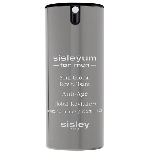 Sisleyum - Crema revitalizanta pentru piele normala, SISLEY