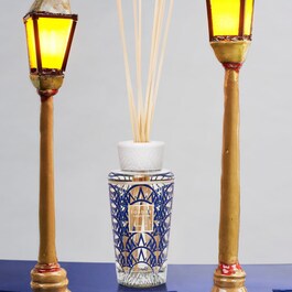 My First Baobab Manhattan - Difuzor parfum