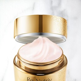 Re-Nutriv Ultimate Lift Regenerating Youth Crème Rich - Crema intens hidratanta