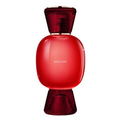 Allegra Baciami - Eau de Parfum, Bvlgari