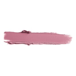 Ombre Velvet - Fard de pleoape cremos satinat