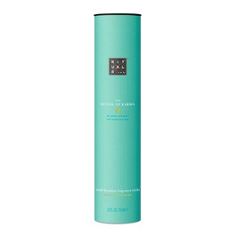The Ritual of Karma Mini Fragrance Sticks - Mini betisoare parfumate