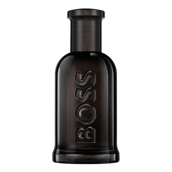 Boss Bottled - Parfum, Boss