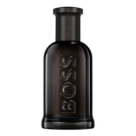 Boss Bottled - Parfum image