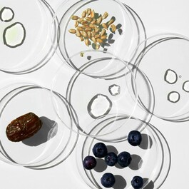 Every Season Oil - Ulei uscat pentru par si corp