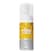 60 ml