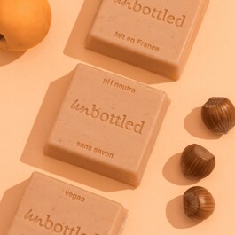 The product image is missing!