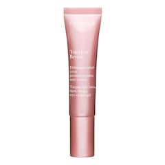 Total Eye Revive - Anti-oboseala, riduri, anticearcane, Clarins