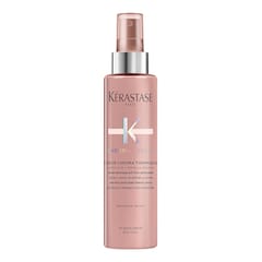 Chroma Absolu Sérum Chroma Thermique - Serum termo-protector pentru par vopsit, KÉRASTASE