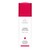 A-Passioni™ Retinol – Crema antirid cu retinol A-Passioni™