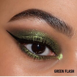Dazzle Eyeshadow Stick - Fard de pleoape stick