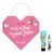 To All The Boys I’ve Loved Before Netflix x Benefit Set – Set machiaj original https://www.sephora.ro/p/to-all-the-boys-i-ve-loved-before-netflix-x-benefit-set–set-machiaj-542770.html All