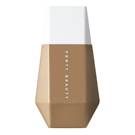 Eaze Blurring Skin Tint - Fond de ten image