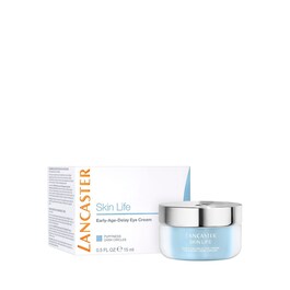 Lancaster Eye Cream