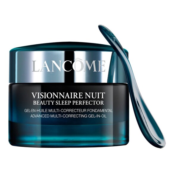 Visionnaire Nuit Beauty Sleep - Crema de noapte, LANCÔME