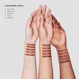 The product image is missing!