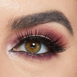 Gene Tarteist™ PRO netestate pe animale