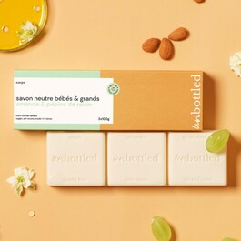 The product image is missing!