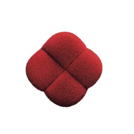 Hanatsubaki Hake Polishing Face Brush