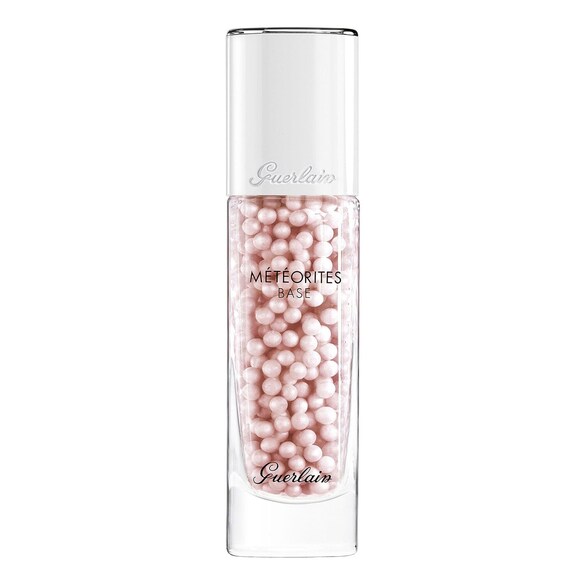Meteorites Primer - Baza de machiaj iluminatoare, Guerlain