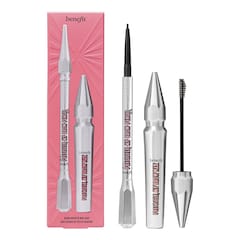 Precisely, My Brow Pack - set creion si ceara pentru sprancene , Benefit