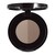 Brow Powder Duo – Pudra duo pentru sprancene Brôw imagine noua 2022