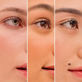 Roller Lash - Mascara pentru Curbare si Alungire